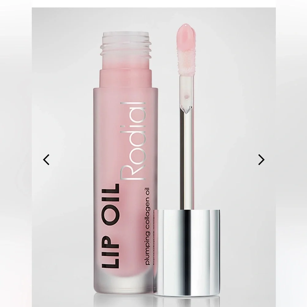 Rodial Hydrating Lip Oil